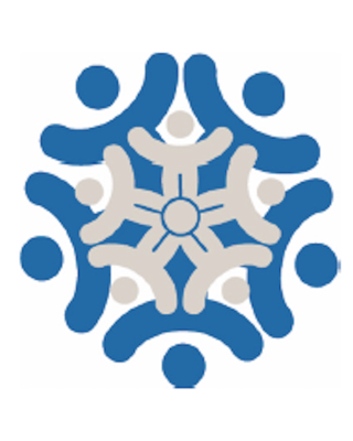 Photo of The Snow Psychology Group, LLC, Group Practice