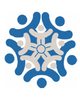 Photo of The Snow Psychology Group, LLC, Group Practice
