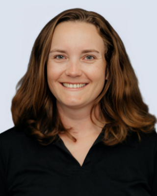 Photo of Shannon Kelly, Registered Psychotherapist (Qualifying), DC, BSc