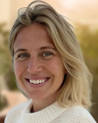 Photo of Jennifer M Kenny, Psychiatric Nurse Practitioner, NP-P, PMHNPBC