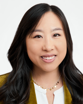 Photo of Dr. Courtney Kwan, PhD, Psychologist