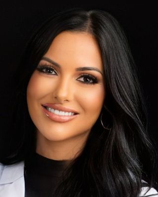 Photo of Deanna Villanueva - Deanna Villanueva- No waitlist, call today! , Psychiatric Nurse Practitioner, PMHNP