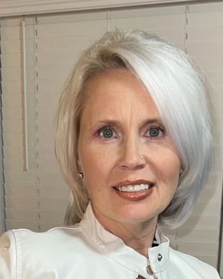 Photo of Heather F. Davis - Pathways to Progress Counseling- Heather Davis, Licensed Professional Counselor, M , Ed
