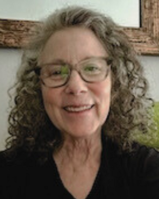Photo of Debra Feinberg Feinberg - Maplewood Counseling, Clinical Social Work/Therapist
