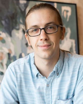 Photo of Kevin Wysocki, Counselor in Brookfield, WI