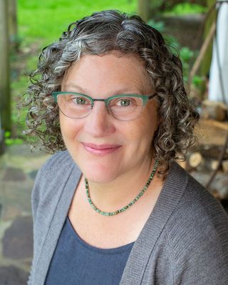 Photo of Mandy Reilly - The Keely Group, Licensed Mental Health Counselor in Gramercy Park, New York, NY