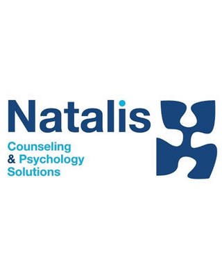 Photo of Natalis Counseling Psychology Solutions, PA, Treatment Center in Washington County, MN