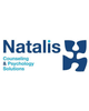 Natalis Counseling Psychology Solutions, PA