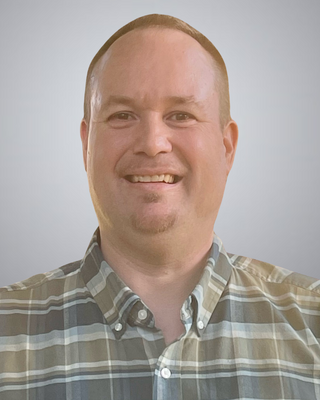 Photo of David White, MSW, LICSW, Clinical Social Work/Therapist