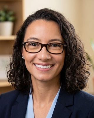 Photo of Sandra Dempsey, Counselor, LMHC