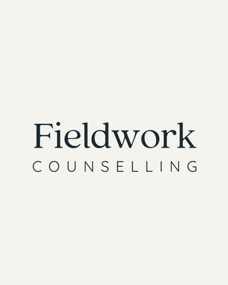 Photo of Fieldwork Counselling, Clinical Social Work/Therapist in Nelson, BC