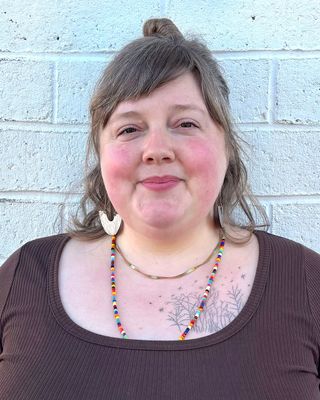Photo of Emmy Volkar - Already Whole Counseling, Counselor, LMHCA