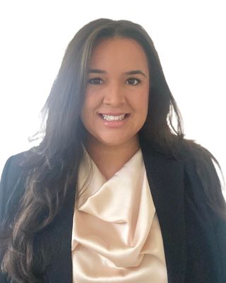 Photo of Sophia Hritz, Clinical Social Work/Therapist, LCSW