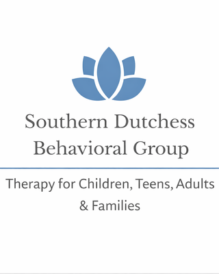 Photo of JOSE VASQUEZ - Southern Dutchess Behavioral Group, Clinical Social Work/Therapist, LCSW-R