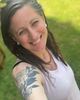 Jeni Yarbrough