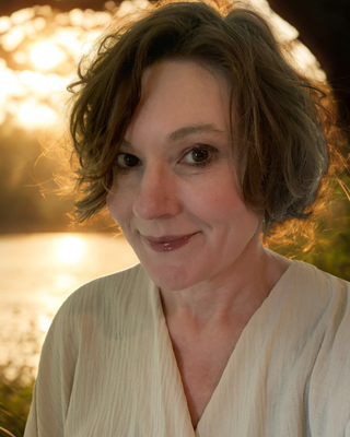 Photo of Shellene Ball, Psychologist, PhD