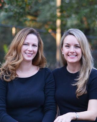 Photo of Jennifer Wolf Bradford - Preston Hollow Health & Wellness, Treatment Center, PhD