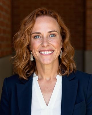 Photo of Tiffany Gray, Psychiatric Nurse Practitioner, APRN, PMHNP, FNP-C