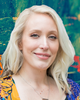 Courtney J Rabb