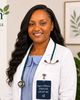Dr. Agnes Mbatia