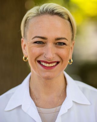 Photo of Sarah Miller, Clinical Social Work/Therapist in Washington, DC
