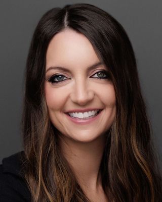 Photo of Janine Elliott, Clinical Social Work/Therapist, LCSW