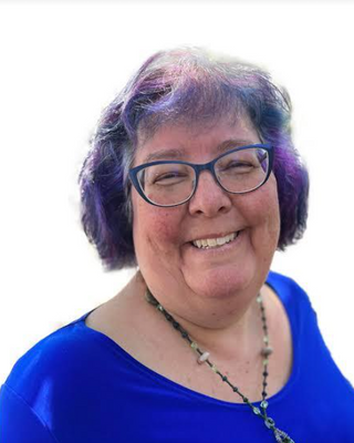 Photo of Misty Steffen, Psychiatric Nurse Practitioner, MSN, PMHNP, FNP