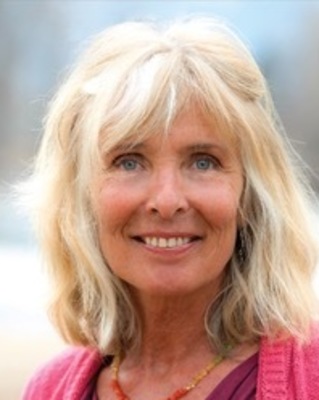 Photo of Heartpath Counselling, Counsellor in V8Z, BC