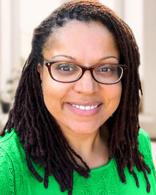 Photo of Jenika Miles, Psychiatric Nurse Practitioner in Philadelphia, PA