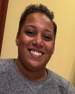 Photo of Grisel Vargas, Clinical Social Work/Therapist, MSW, LICSW