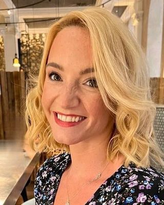 Photo of Fiona Louise Gibson, Counsellor, MBACP
