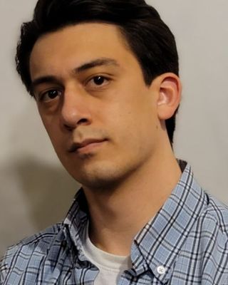 Photo of James Lopez, Mental Health Counselor in 11101, NY