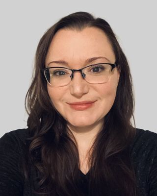 Photo of Kelly Tennant - Kelly Tennant, Synapse Counselling Services, Counsellor, PhD, CRC, RTC, CT