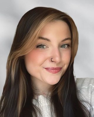 Photo of Angela DeAngelis, Drug & Alcohol Counselor, LSW
