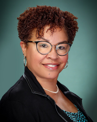 Photo of Sankofa, LLC, Clinical Social Work/Therapist in Baltimore, MD