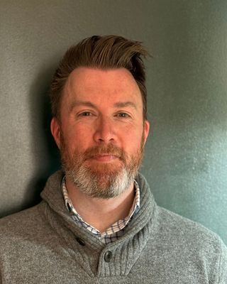 Photo of Jonathan Stow, Pre-Licensed Professional, BA