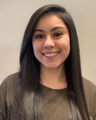 Photo of Daisy Santana, Clinical Social Work/Therapist, MSW