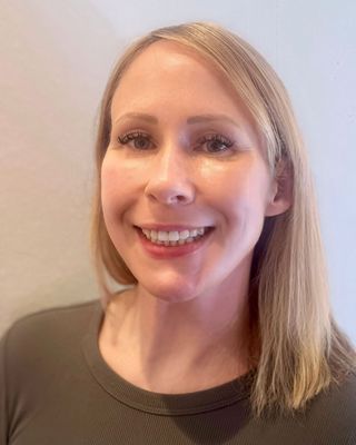 Photo of Autumn Shkuratoff, Mental Health Counselor, MS, LMHC