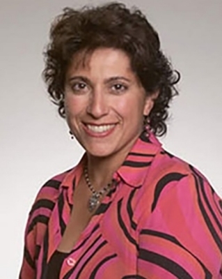 Photo of Nusha Askari - Nusha , PhD, Psychologist