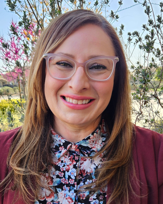 Photo of Jessica Reyes-Feliscian, Clinical Social Work/Therapist, LCSW