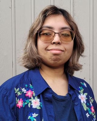 Photo of Monica Johnson - Kind Mind Psychology, Psychologist, PsyD