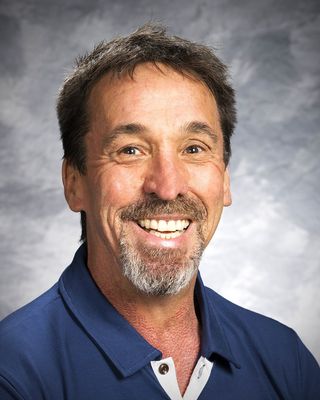 Photo of Jeffrey A Osborne, Psychiatric Nurse Practitioner, FNP-BC, PMHNP-B, MSN