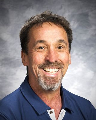 Photo of Jeffrey A Osborne, Psychiatric Nurse Practitioner, FNP, PMHNP, MSN
