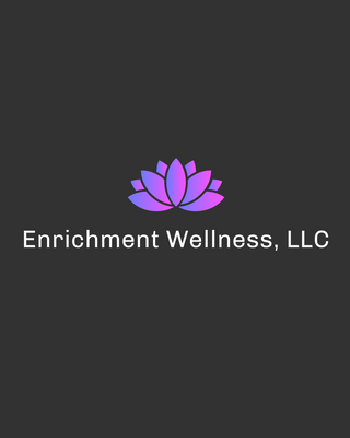 Photo of Enrichment Wellness, LLC, MA, LCPC in Rockville