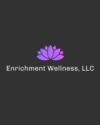 Photo of Enrichment Wellness, LLC in Aspen Hill, MD