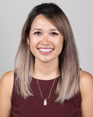 Photo of Nancy Pham, Psychiatric Nurse in 84020, UT