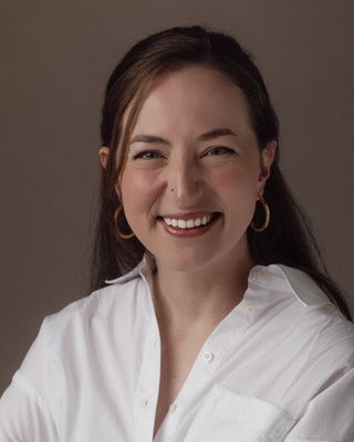 Photo of Lindsay Timmerman, Licensed Professional Counselor, LPC, NCC