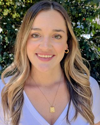 Photo of Devon C Duncan, Pre-Licensed Professional