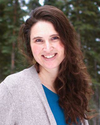 Photo of Emerge Counselling, Counsellor in Yukon