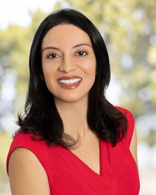 Photo of Roxana Shohreh Kennedy, Marriage & Family Therapist, LMFT